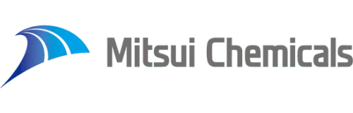 Mitsui Chemicals