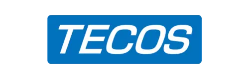 TECOS