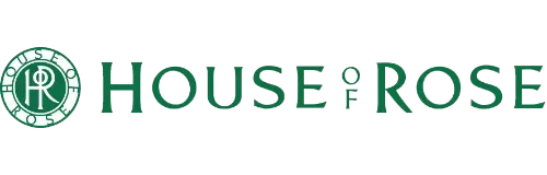 House of Rose