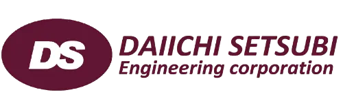 DAIICHI SETSUBI Engineering corporation