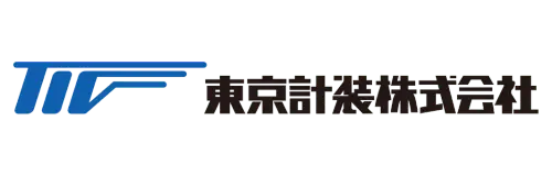 東京計装株式会社