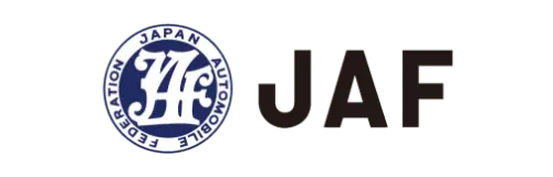 JAF