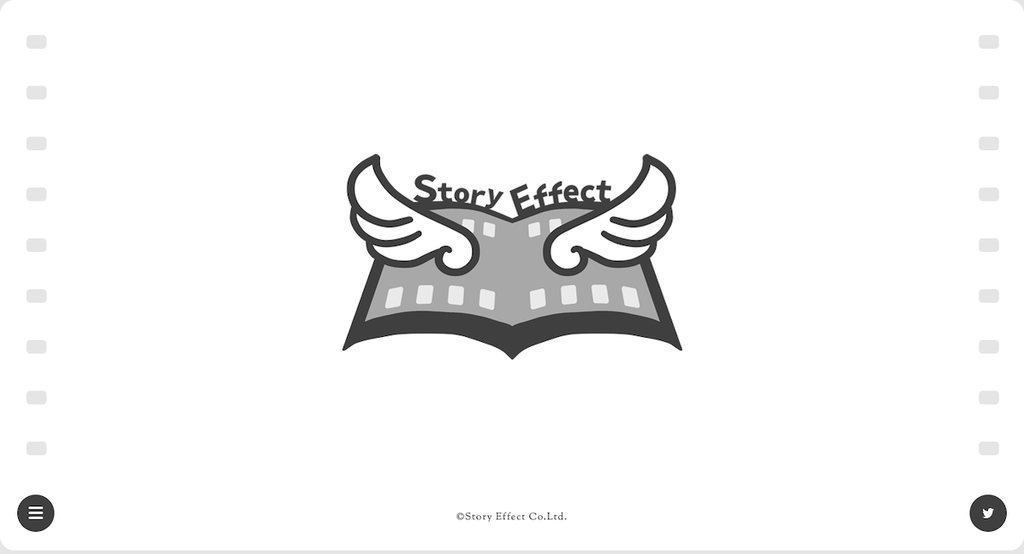 株式会社Story Effect