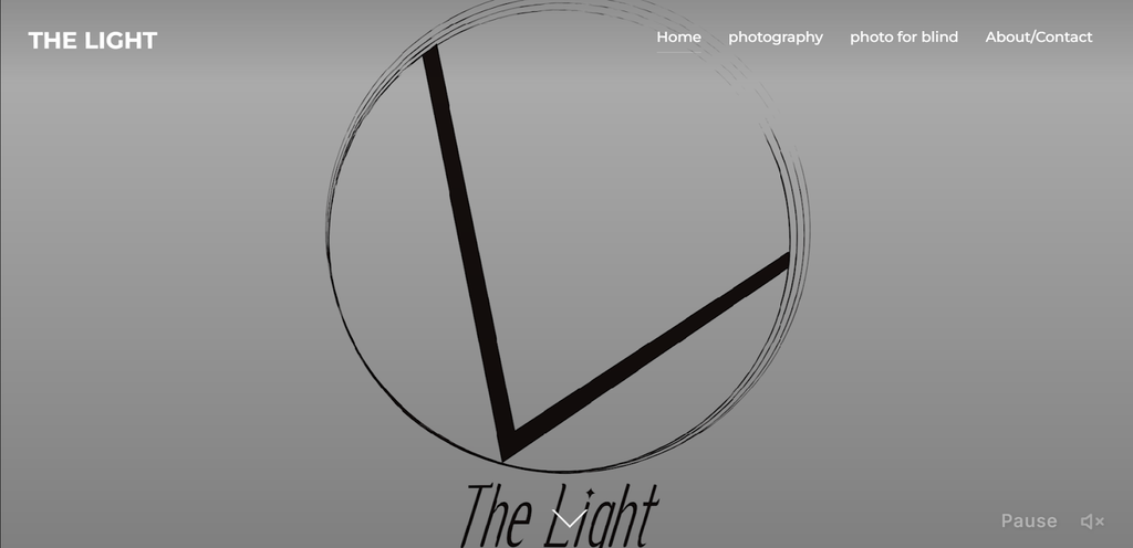 株式会社The Light｜低コストで高品質な動画制作とライブ配信に対応